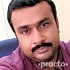 Mr. V.N Pani raj   (Physiotherapist) Physiotherapist in Mysore