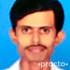 Mr. V Narendra Dev   (Physiotherapist) Physiotherapist in Kurnool