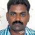 Mr. V. Punniyakotteswaran   (Physiotherapist) Orthopedic Physiotherapist in Chennai