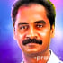 Mr. V RameshBabu   (Physiotherapist) Physiotherapist in Chennai