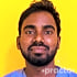 Mr. V Sai Kishore   (Physiotherapist) Physiotherapist in Hyderabad