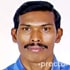 Mr. V. Siva Shankar   (Physiotherapist) Physiotherapist in Hyderabad
