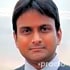 Mr. Vaibhav Agarwal Audiologist in Claim_profile