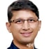Mr. Vaibhav S Datar null in Mumbai