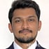 Mr. Vaibhav Vaijnath Deshmukh null in Pune