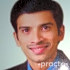 Mr. Vala Vikram Kumar null in Claim_profile