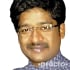 Mr. Vamshi Krishna Gouru   (Physiotherapist) Physiotherapist in Hyderabad