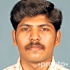 Mr. Vanchinathan Occupational Therapist in Chennai