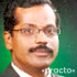Mr. Varadarajulu   (Physiotherapist) Physiotherapist in Bangalore