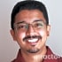 Mr. Varghese Mathew Clinical Psychologist in Bangalore