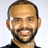 Mr. varun Clinical Psychologist in Claim_profile
