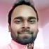 Mr. Varun Kumar Singh   (Physiotherapist) Orthopedic Physiotherapist in Claim_profile