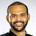 Mr. varun Psychologist in Salem