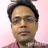 Mr. Varun Singh   (Physiotherapist) Physiotherapist in Delhi