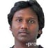 Mr. Vasanth Kumar   (Physiotherapist) Physiotherapist in Chennai