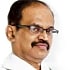 Mr. Vasantha Siddappa Internal Medicine in Dubai