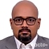 Mr. Vasanthakumar Gopalakrishnan Counselling Psychologist in Chennai