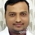 Mr. Vazeer   (Physiotherapist) Physiotherapist in Hyderabad