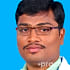 Mr. Veluri Rakesh   (Physiotherapist) Physiotherapist in Chennai