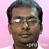 Mr. Vemban Sivakumar   (Physiotherapist) Physiotherapist in Chennai