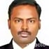 Mr. Venkatesan   (Physiotherapist) Physiotherapist in Chennai