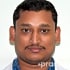 Mr. Venkatesan R   (Physiotherapist) Physiotherapist in Bangalore