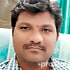 Mr. Venkateshwar Rao . S   (Physiotherapist) Physiotherapist in Hyderabad