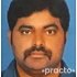 Mr. Venkateshwara Reddy   (Physiotherapist) Physiotherapist in Hyderabad