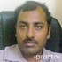 Mr. Venkateswara Rao   (Physiotherapist) Physiotherapist in Hyderabad