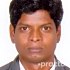 Mr. Vidhyasagar Gopalakrishnan   (Physiotherapist) Sports and Musculoskeletal Physiotherapist in Chennai