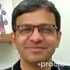 Mr. Vidyadhar Sardesai Dermatologist in Pune