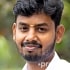 Mr. Vignesh S null in Nilgiris