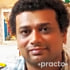 Mr. Vijay J Sonsale   (Physiotherapist) Physiotherapist in Thane