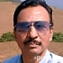 Mr. Vijay Kumar Counselling Psychologist in Navi-Mumbai