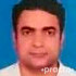 Mr. Vijay Kumar   (Physiotherapist) Physiotherapist in Delhi