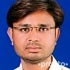 Mr. Vijay Nagle Optometrist in Indore