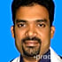 Mr. Vijaya Baskar D   (Physiotherapist) Physiotherapist in Mumbai