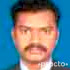 Mr. Vijayan   (Physiotherapist) Sports and Musculoskeletal Physiotherapist in Bangalore