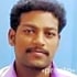 Mr. Vijayarajan   (Physiotherapist) Physiotherapist in Claim_profile