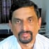 Mr. Vijayendran   (Physiotherapist) null in Bangalore