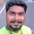 Mr. Vijaykumar C   (Physiotherapist) Sports and Musculoskeletal Physiotherapist in Chennai