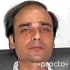 Mr. Vikas Bhatia   (Physiotherapist) null in Delhi