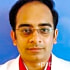 Mr. Vikas Gautam   (Physiotherapist) Sports and Musculoskeletal Physiotherapist in Delhi