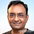 Mr. Vikas Giri Dentist in Dubai