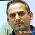 Mr. Vikas Lamba   (Physiotherapist) Physiotherapist in Claim_profile