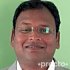 Mr. Vikas Nanda   (Physiotherapist) Physiotherapist in Pune