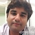 Mr. Vikash Kumar Srivastava General Physician in Lucknow