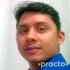 Mr. Vikash Pandey   (Physiotherapist) Geriatric Physiotherapist in Claim_profile