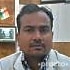 Mr. Vikash Saini   (Physiotherapist) Physiotherapist in Jaipur