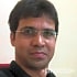 Mr. Vikram Dwivedi   (Physiotherapist) Sports and Musculoskeletal Physiotherapist in Claim_profile